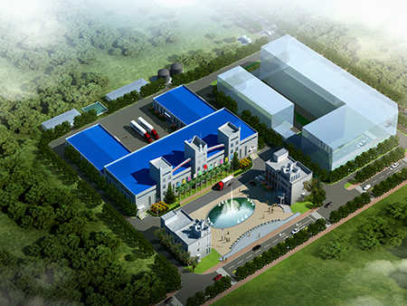 西安工程设计公司-陕西BIM建模设计院-陕西加固设计院