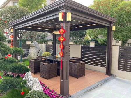 吴忠阳光房施工-西夏区凉亭厂家-西夏区凉亭批发