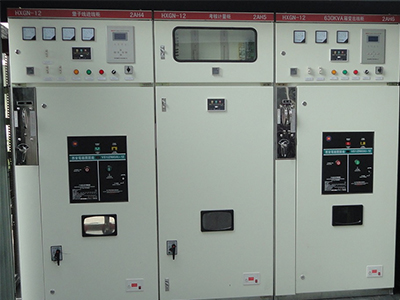 兰州低压成套配电柜控制柜加工,交流低压成套配电柜加工