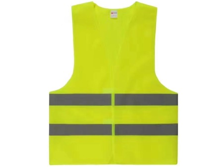 定西矿工反光马甲定做