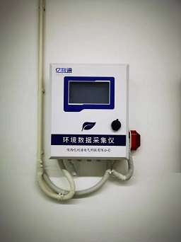 陕西SF6泄漏监控报警系统-通辽SF6气体在线监测系统