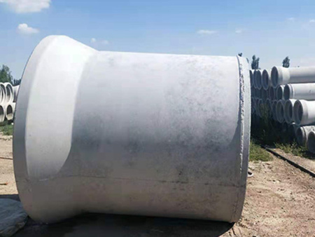 兰州水泥排水管道怎样称重？