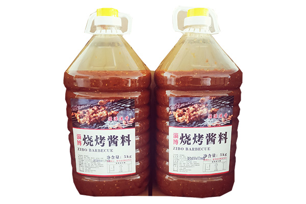 江西网红豆腐酱生产厂家