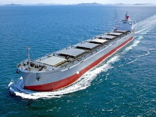 宁波东南亚到中国海运船费率多少
