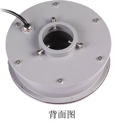 沂水LED喷泉灯水底灯定制