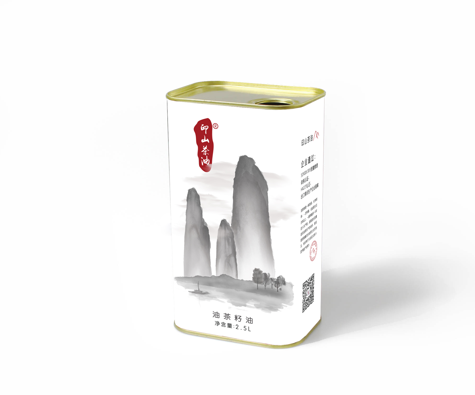 上海茶油品牌,野生茶油哪个牌子好