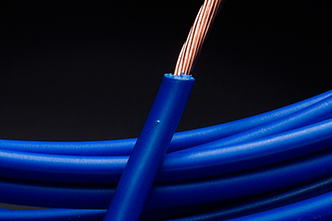 兰州变频电缆供应商,耐高温电缆定制