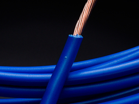 电力电缆和动力电缆有什么不一样
