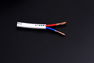 银川电缆电缆类型