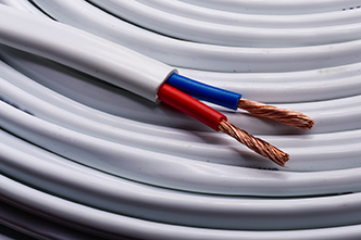 青海橡套电缆价格,耐高温电缆类型