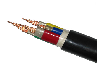 固原单芯电力电缆规格