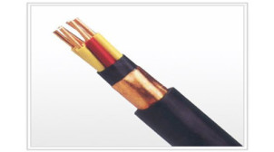 西宁高压电力电缆生产厂,铠装电力电缆批发
