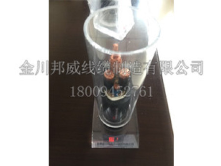 石嘴山mpp電力電纜安裝
