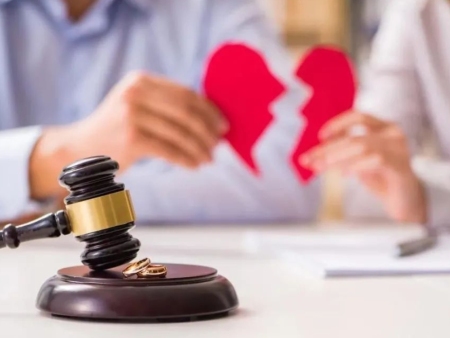 揭阳离婚诉讼律师哪家好？揭阳潮州汕头汕尾离婚诉讼婚姻调解律师
