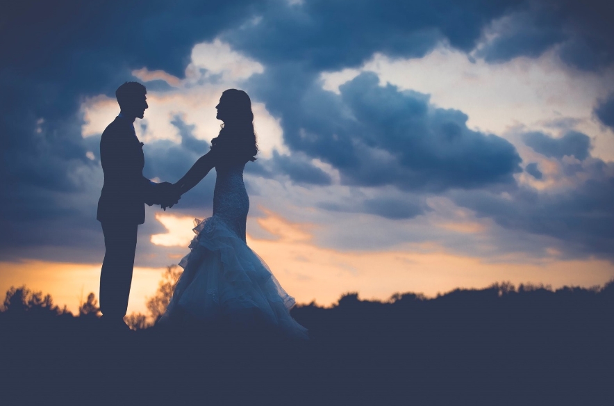 惠州婚姻诉讼排名