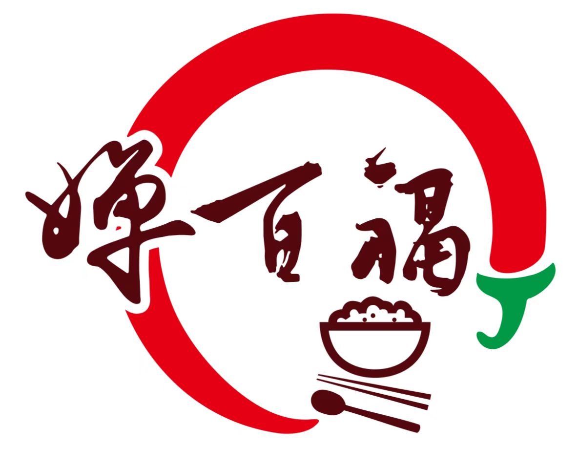 湖北省婵百福餐饮-🔥0168威斯尼斯人官网(中国)官方入口