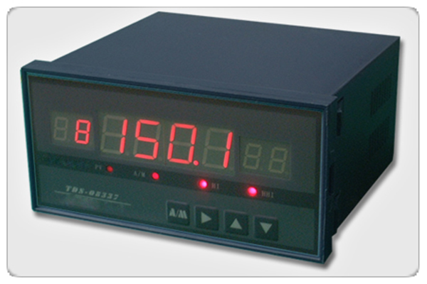 TDS-0800数字温度巡检测控仪