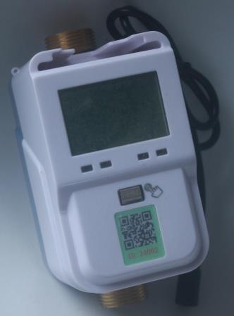 四川4G水控机怎么刷卡共享平台