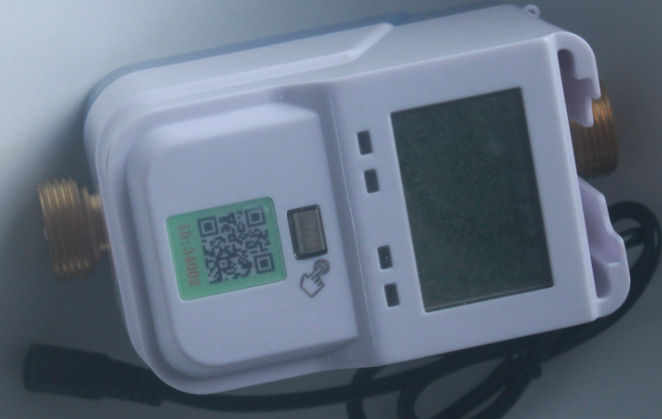 上海物联网水控机学校宿舍浴室使用,4G水控机怎么刷卡防盗水
