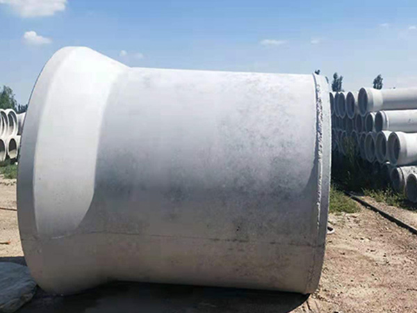 西藏混凝土排水管价格