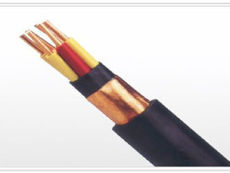 关于邦威电缆线的承受电压问题，你有了解吗