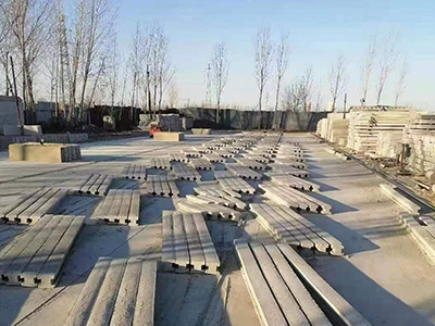 西藏grc水泥异形件厂家