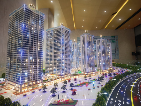 貴港房地產(chǎn)模型沙盤公司,建筑沙盤模型制造公司