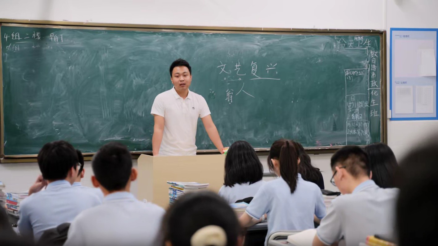 深圳电子商务学校哪个好,计算机职业学校有哪些学校