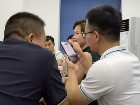 河源企业法律顾问哪家好,建筑工程企业法律顾问报价
