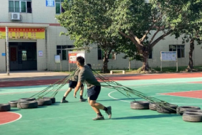 深圳技术职业学校学费多少,中职技校哪些专业比较好