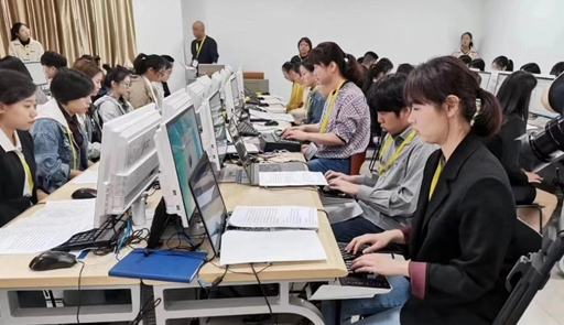 惠州职业技术高中学校报名费多少钱