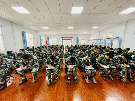庆阳事业单位入职培训内容,企业培训多少钱