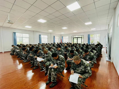 嘉峪关企业员工培训哪家好,小型企业培训多少钱