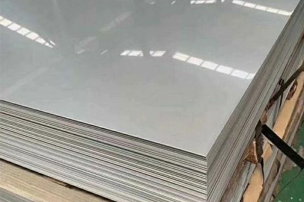 南京装修不锈钢板生产厂家