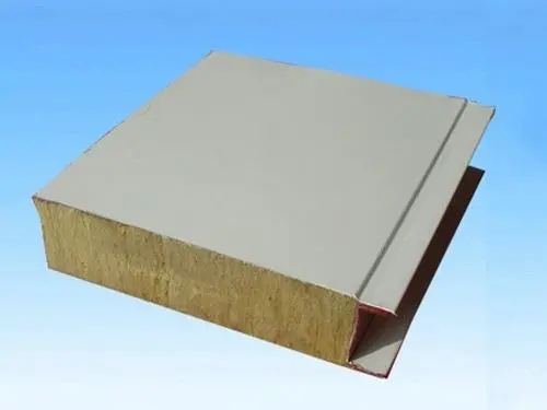 陇南硅岩净化板安装,玻镁净化板价格