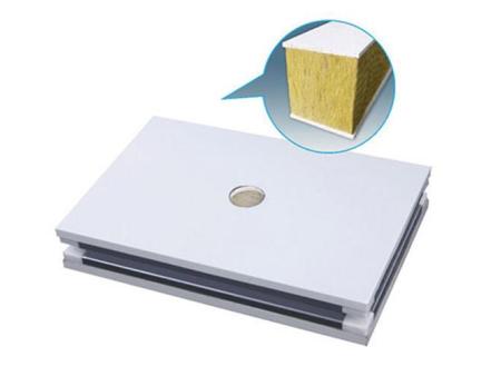 甘肃手工净化板,兰州手工净化板