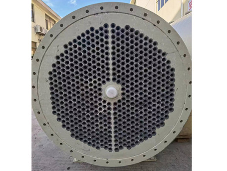 吸收器