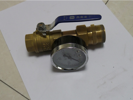 消防检测在消防安全管理体系中的基础作用