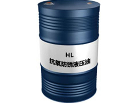 临汾变压器油|品质好的山西液压油陕西厂家供应