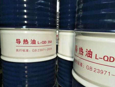 遵义航空煤油-厂家为你推荐实惠的贵州液压油