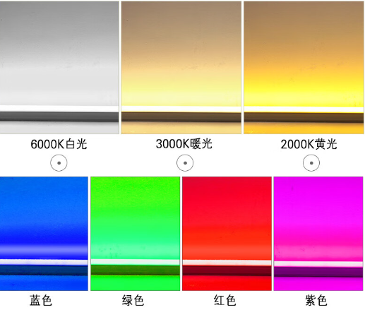 市南led轮廓灯优势哪里买