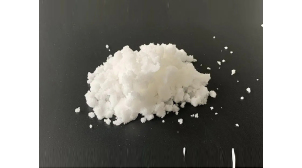 白银硫化碱原料哪家纯度高