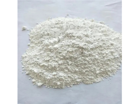 蘭州新區(qū)熟石灰哪家質(zhì)量好