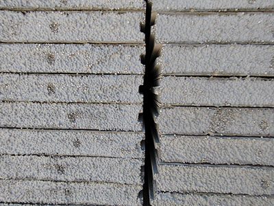 海南陶粒轻质隔墙板生产