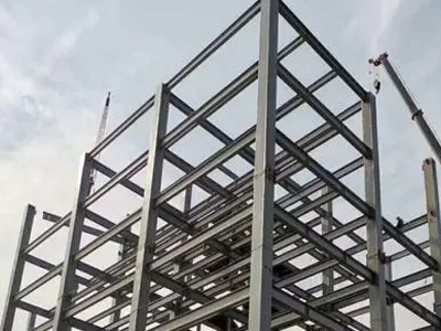 克拉玛依多层电梯钢结构有哪些