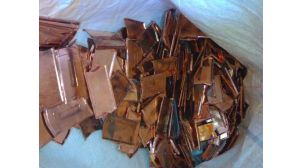 西藏废钢废钢回收