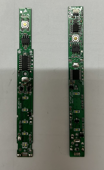 怀化PCB贴片供应商