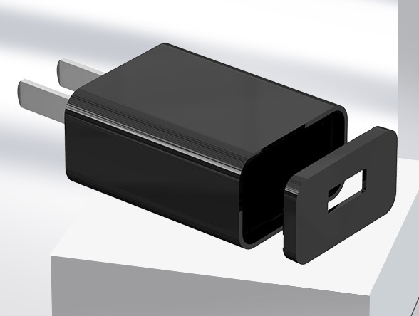淮南单口USB充电器供应商
