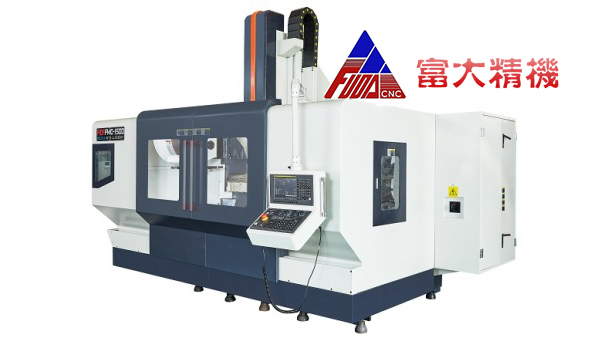 廣東CNC復合鋁型材加工中心公司