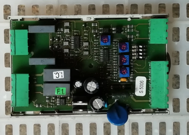 潮州智能除湿器PCBA电路板设计加工厂